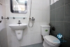 Nice House for rent in Ba Dinh, Ha Noi
